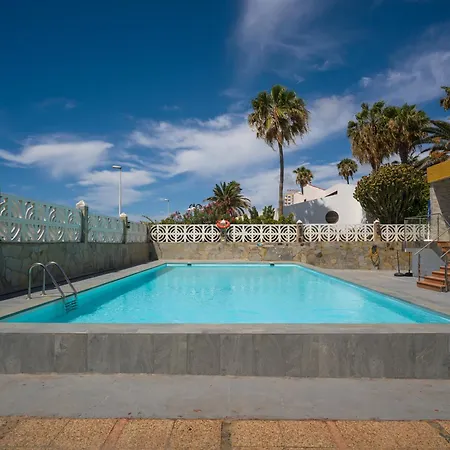 Nidos * San Agustín